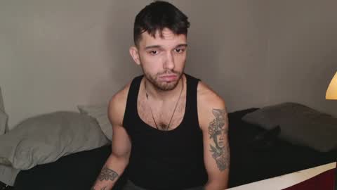 Snapshot of jackdesfeux chatting on 02-09-25, 04:25 Jack  online show from 02-09-25, 04:25