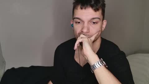 Snapshot of jackdesfeux chatting on 02-17-25, 09:46 Jack  online show from 02-17-25, 09:46