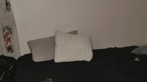 Snapshot of jackdesfeux chatting on 02-25-25, 04:14 Jack  online show from 02-25-25, 04:14