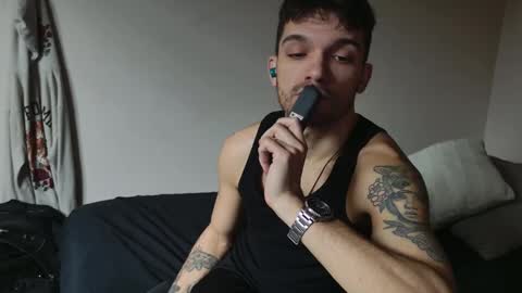 Snapshot of jackdesfeux chatting on 02-25-25, 02:22 Jack  online show from 02-25-25, 02:22