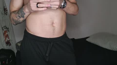 Snapshot of jackdesfeux chatting on 03-01-25, 05:42 Jack  online show from 03-01-25, 05:42