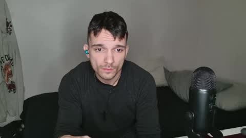 Snapshot of jackdesfeux chatting on 03-04-25, 03:55 Jack  online show from 03-04-25, 03:55