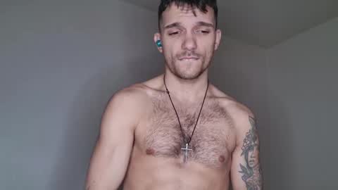 Snapshot of jackdesfeux chatting on 03-05-25, 12:05 Jack  online show from 03-05-25, 12:05