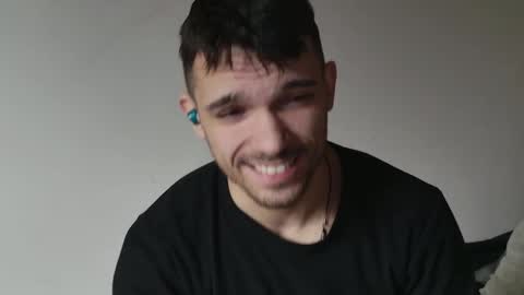 Snapshot of jackdesfeux chatting on 03-09-25, 03:38 Jack  online show from 03-09-25, 03:38