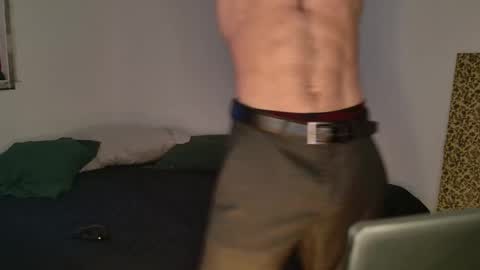 Snapshot of jackdesfeux chatting on 09-08-25, 02:49 Jack  online show from 09-08-25, 02:49