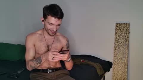 Snapshot of jackdesfeux chatting on 09-09-25, 02:55 Jack  online show from 09-09-25, 02:55