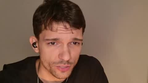 Snapshot of jackdesfeux chatting on 09-11-25, 03:06 Jack  online show from 09-11-25, 03:06