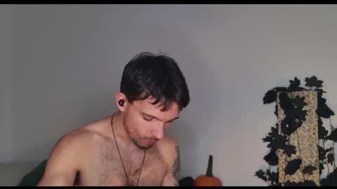 Snapshot of jackdesfeux chatting on 10-04-25, 03:15 Jack  online show from 10-04-25, 03:15