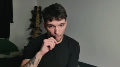 Jack  online show from 03-01-26, 10:17