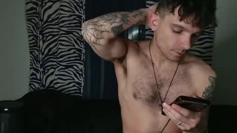 Snapshot of jackdesfeux chatting on 04-24-26, 05:21 Jack online show from 04-24-26, 05:21