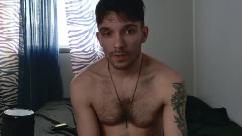 Snapshot of jackdesfeux chatting on 05-04-26, 03:19 Jack online show from 05-04-26, 03:19