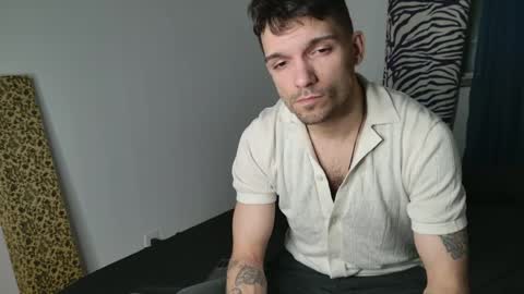 Snapshot of jackdesfeux chatting on 05-27-26, 04:20 Jack online show from 05-27-26, 04:20