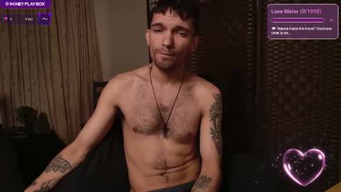 Jack  online show from 07-27-26, 06:26