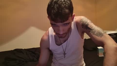 Jack  online show from 07-28-26, 10:42
