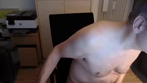 jackdus74 online show from 03-11-26, 09:54