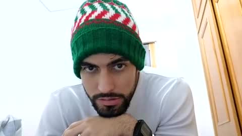 Snapshot of jackecuador chatting on 12-09-24, 06:46 Jack online show from 12-09-24, 06:46