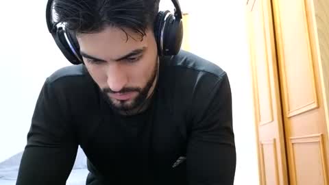 Snapshot of jackecuador chatting on 12-14-24, 03:51 Jack online show from 12-14-24, 03:51