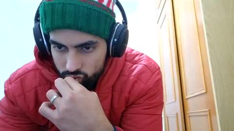 Snapshot of jackecuador chatting on 12-19-24, 10:42 Jack online show from 12-19-24, 10:42