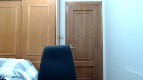 Snapshot of jackecuador chatting on 01-23-25, 04:04 Jack online show from 01-23-25, 04:04