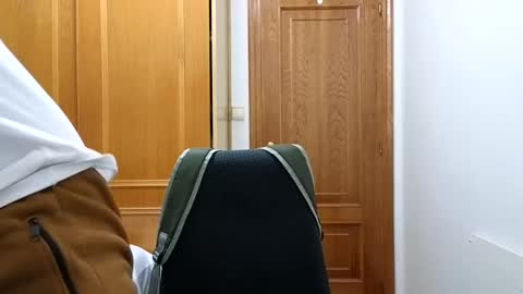 Snapshot of jackecuador chatting on 01-26-25, 06:58 Jack online show from 01-26-25, 06:58