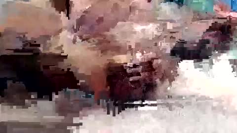 Snapshot of jackeduplittlejoey chatting on 12-28-24, 07:22 jackeduplittlejoey online show from 12-28-24, 07:22