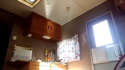 Snapshot of jackeduplittlejoey chatting on 12-29-24, 03:57 jackeduplittlejoey online show from 12-29-24, 03:57