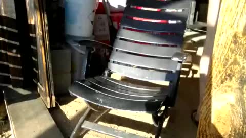 jackeduplittlejoey online show from 04-18-26, 02:54