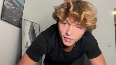 jackkkkk online show from 07-07-26, 02:36