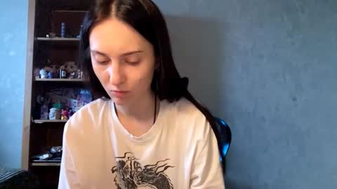 Alice online show from 11-23-25, 06:46