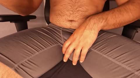 jackenwatch online show from 12-17-25, 07:36