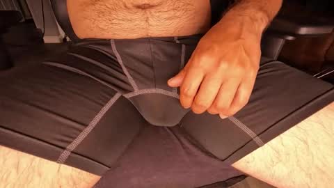 jackenwatch online show from 03-08-26, 07:12