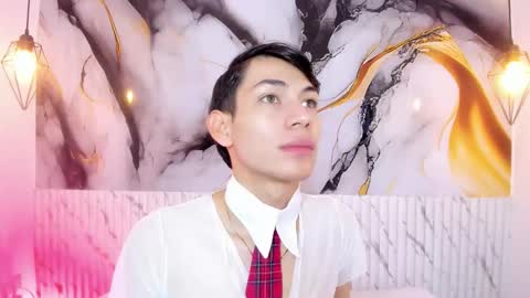 JACK online show from 09-29-25, 11:59