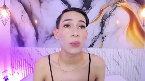 JACK online show from 10-11-25, 04:05