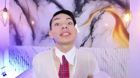 JACK online show from 10-21-25, 12:06