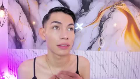 JACK online show from 03-18-26, 12:08