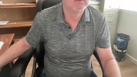 Jacker online show from 02-12-25, 10:59