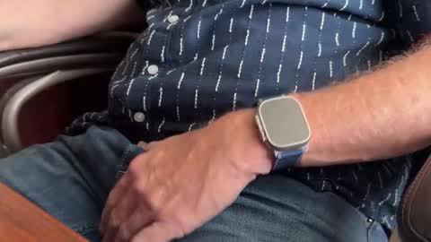 Snapshot of jacker333 chatting on 11-25-25, 08:31 Jacker online show from 11-25-25, 08:31