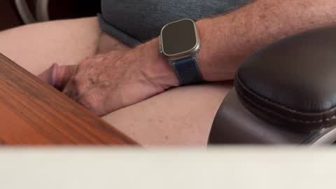 Snapshot of jacker333 chatting on 03-23-26, 08:13 Jacker online show from 03-23-26, 08:13