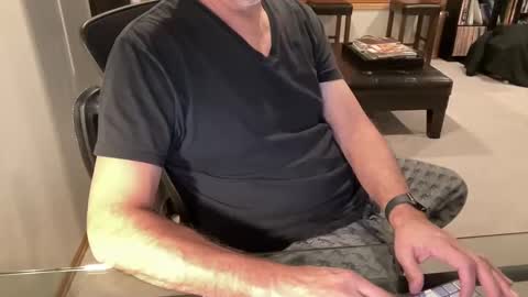 jacker65 online show from 01-16-25, 02:09