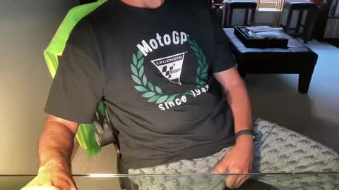 jacker65 online show from 10-04-25, 03:32