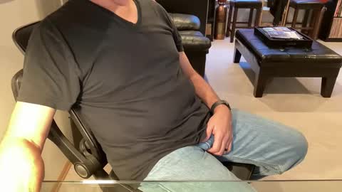 jacker65 online show from 01-17-26, 10:24