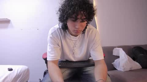 Snapshot of jackestaylor chatting on 02-06-26, 06:29 Jackes Taylor online show from 02-06-26, 06:29