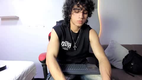 Snapshot of jackestaylor chatting on 03-17-26, 04:39 Jackes Taylor online show from 03-17-26, 04:39