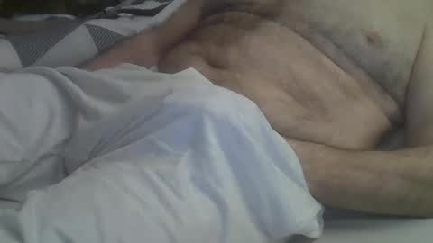 jacket56 online show from 12-21-24, 10:51