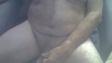 jacket56 online show from 09-10-25, 09:26