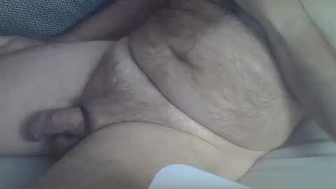 jacket56 online show from 10-18-25, 10:43