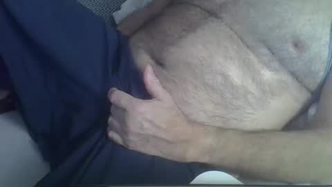 jacket56 online show from 02-02-26, 10:41