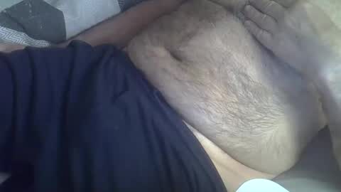 jacket56 online show from 02-17-26, 11:00