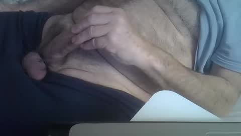 jacket56 online show from 02-21-26, 11:50