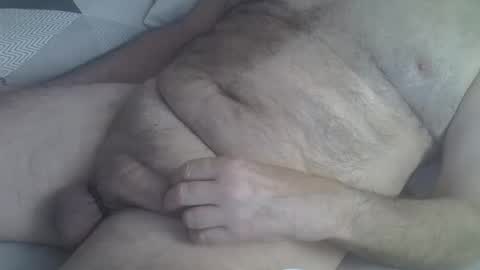 jacket56 online show from 03-09-26, 10:25